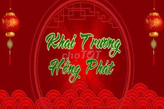 bán chung cư Nguyễn kim lô R tầng trệt phường 7 quận 10 - Ảnh 3