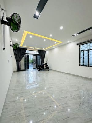 CĂN HỘ MINI, CÓ CỬA SỔ, THANG MÁY - 4,6TR - NGŨ HÀNH SƠN