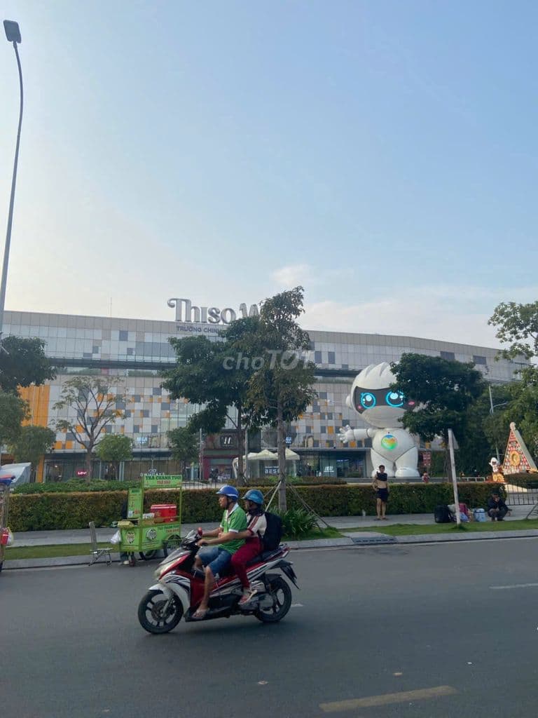 Bán nhà tại hẽm 362 Phan Huy Ích, Gò Vấp - Chính chủ chỉ với 4,1 tỷ - Ảnh 3