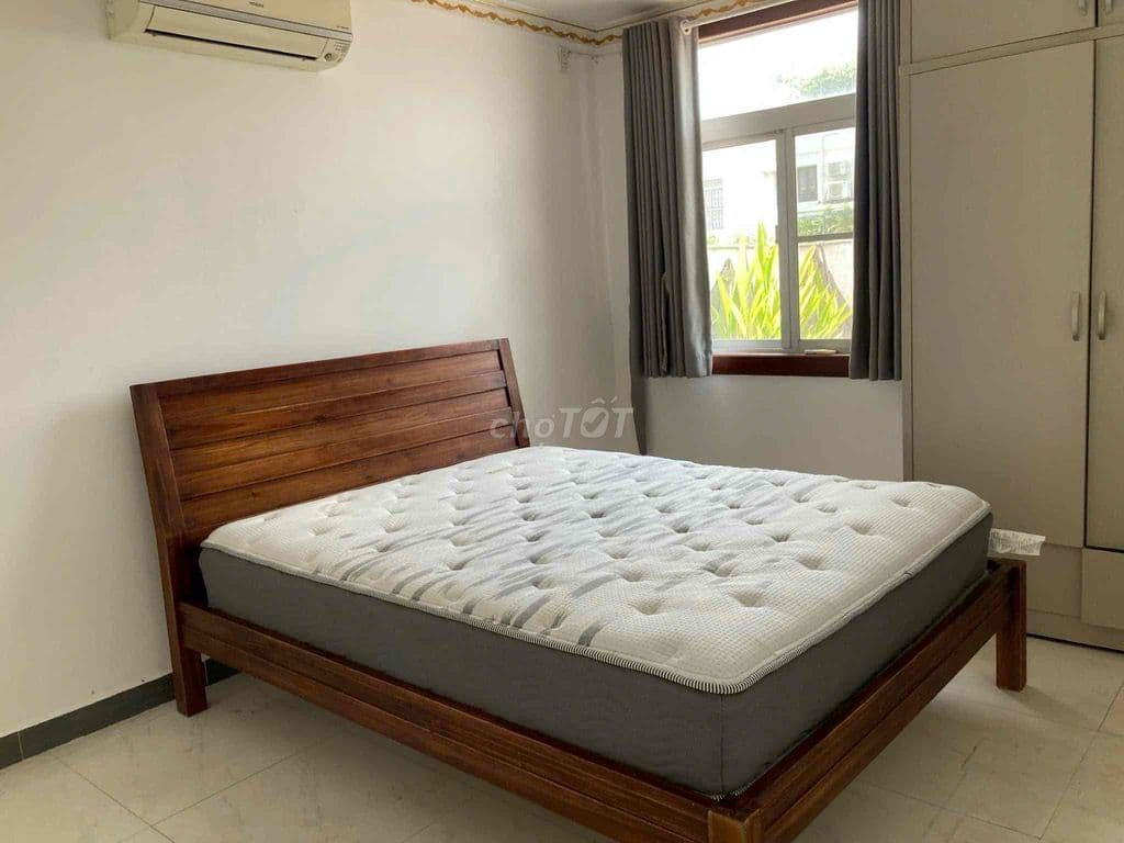 For rent/ cho thuê penthouse sky 2 Phú My Hưng Q7 - Ảnh 3