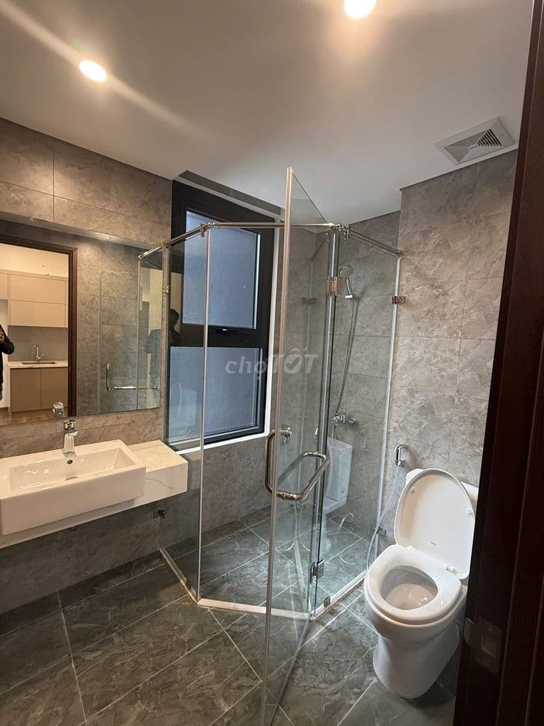 Căn hộ Zurich2 – Vinhome Ocean Park, nhỉnh 3 tỷ. - Ảnh 2