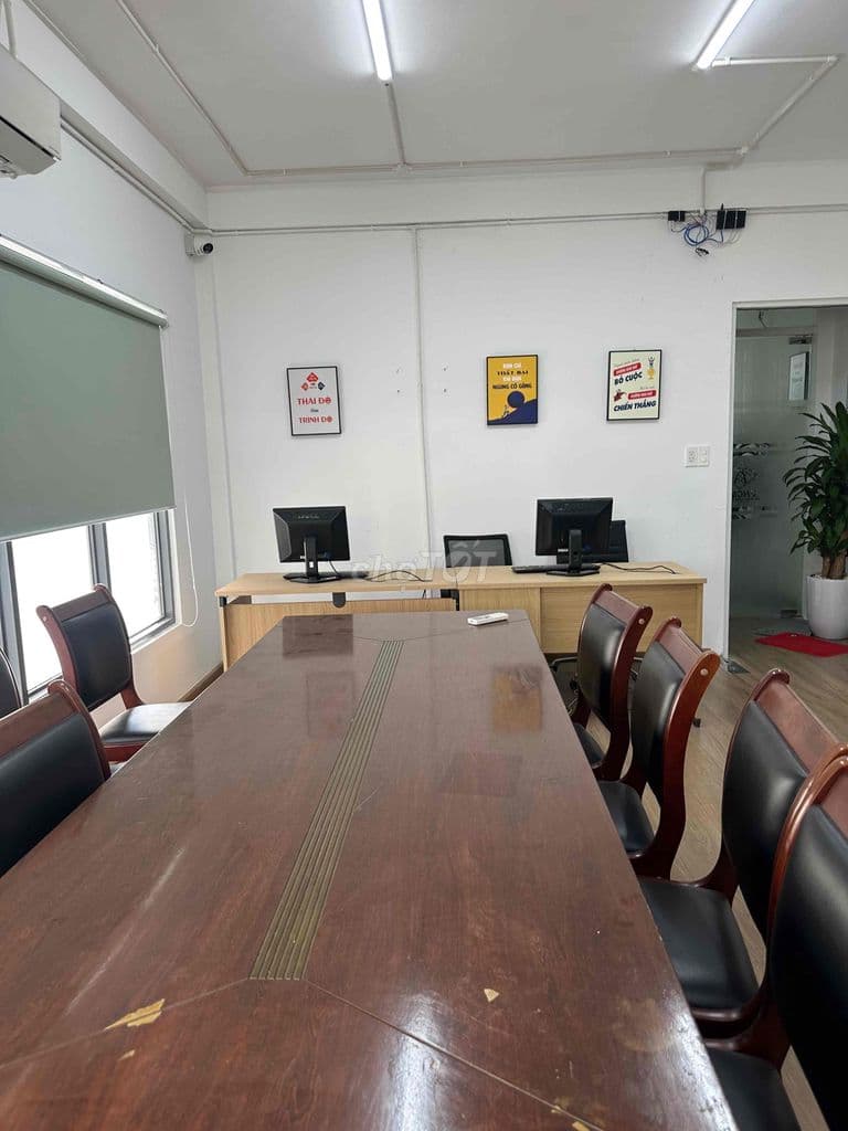 Mặt tiền Siêu VIP Lê Văn Việt - Ảnh 3