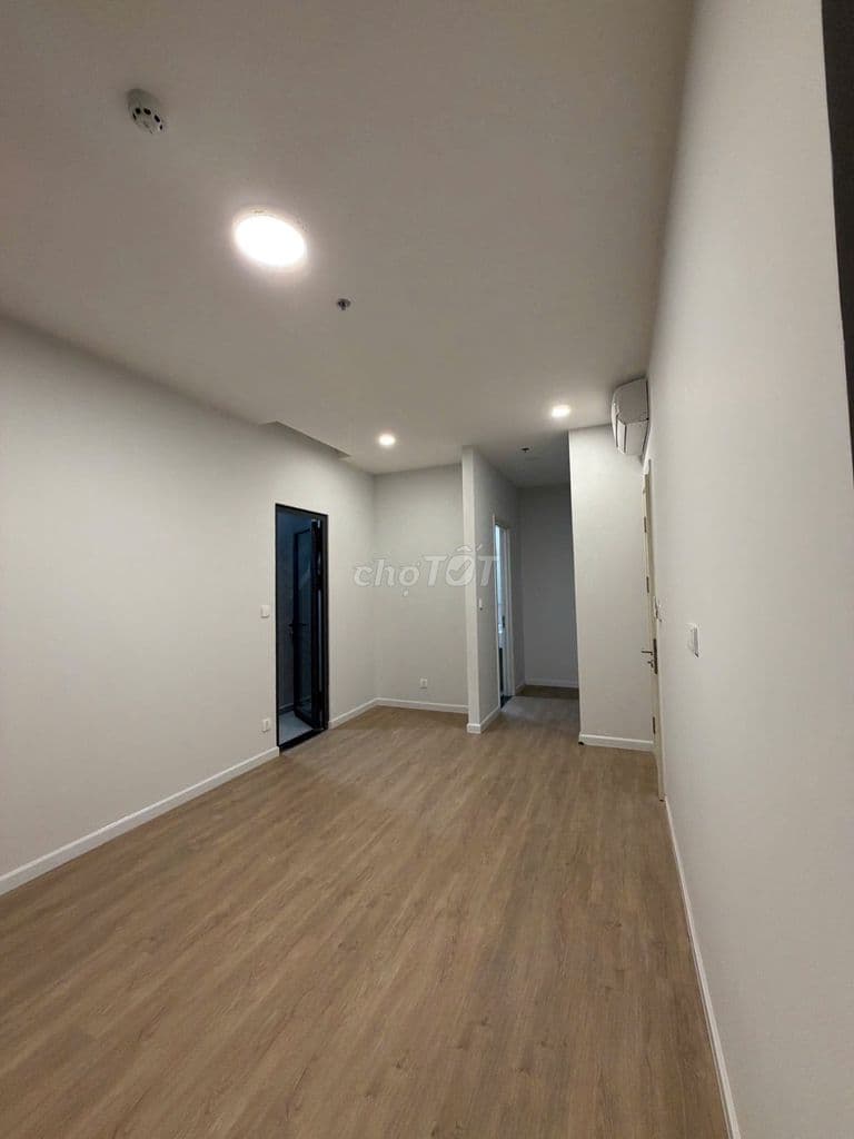 Cho thuê căn hộ Sky Center, giá 20tr/th, 90m², 3PN, nội thất cơ bản - Ảnh 3