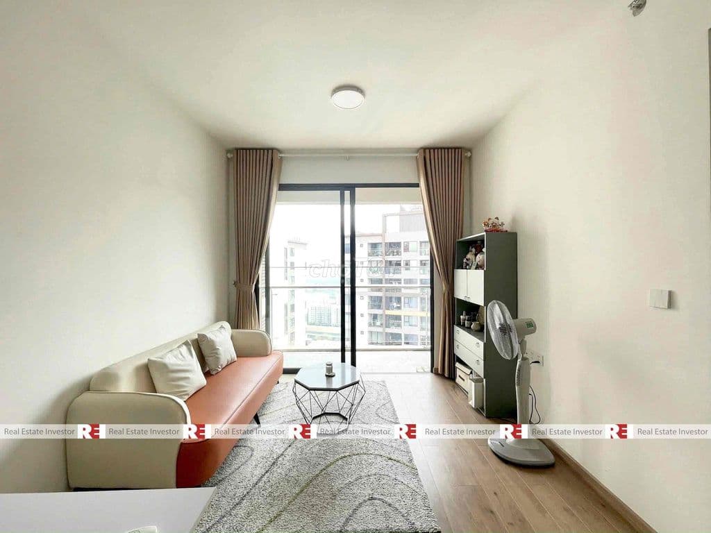 Chuyển nhượng căn 61m2 - Akari city - Tháp Neo - Ảnh 2