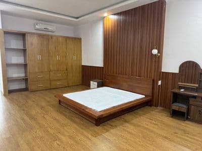 Nhà gần VINCOM - SƠN TRÀ - RA BIỂN 5 PHÚT - NHẬN KHÁCH NƯỚC NGOÀI
