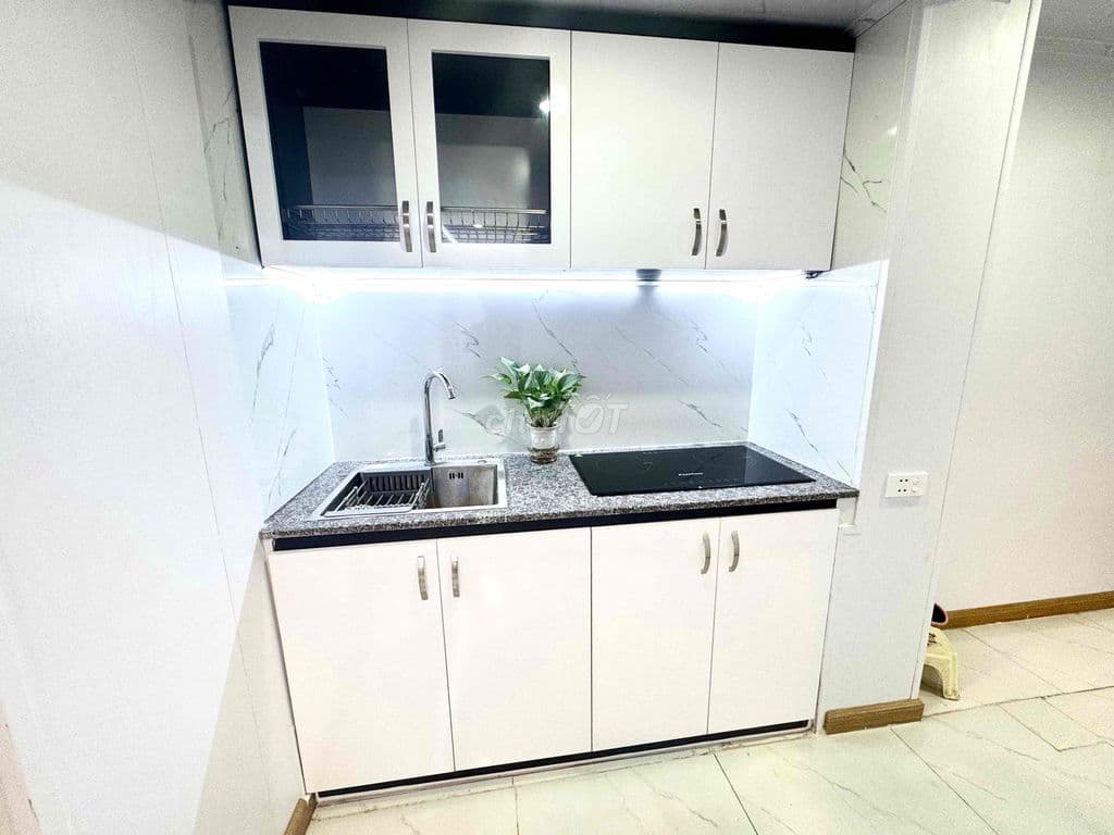 Bán nhà số 77 ngõ Thịnh Hào 1 Đống Đa giá 3,4 tỷ - Ảnh 2