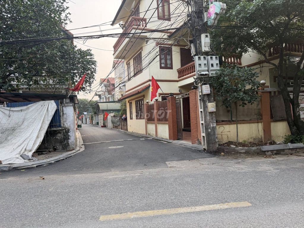 KINH DOANH ĐƯỜNG THÔNG OTO TRÁNH-20MRA ĐƯỜNG LIÊN XÃ-CẦU THƯỢNG CÁT - Ảnh 3