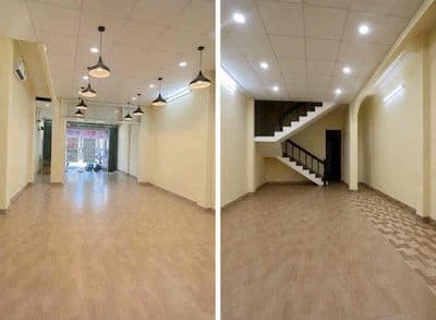 CHO THUÊ NHÀ MẶT TIỀN NGUYỄN VĂN THOẠI – GẦN BIỂN