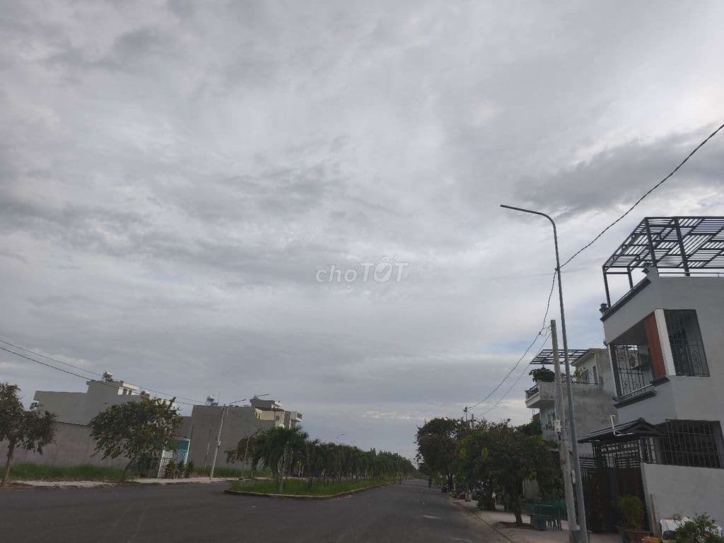 Bán đất kdc An Hạ, Đa dạng sản phẩm. - Ảnh 3