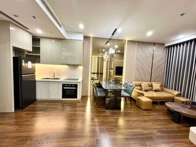 Giá nào cũng có, tìm căn theo nhu cầu..Sẵn quỹ căn tại Vinsmart Tây Mỗ
