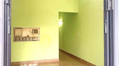 Bán nhà mặt tiền đường Nguyễn Khánh Toàn, Phường Hoà Cường
