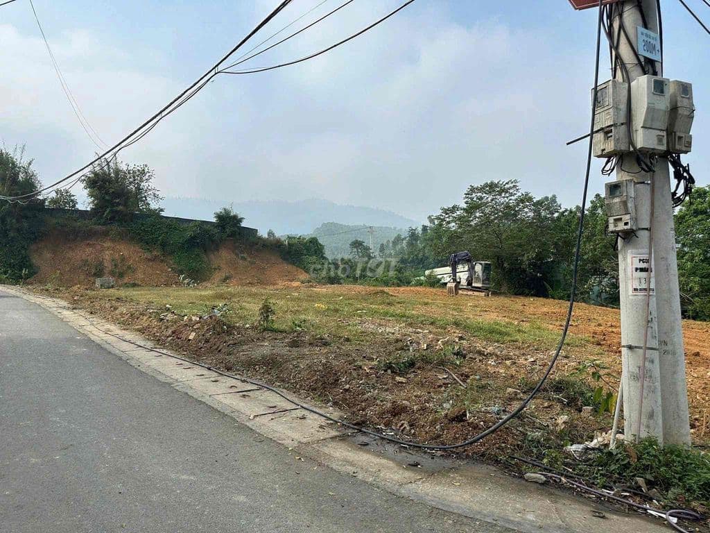 Bán 2156m2 Thổ cư giá 9,5tr/m2 20,4 tỷ Hà Nội - Ảnh 2