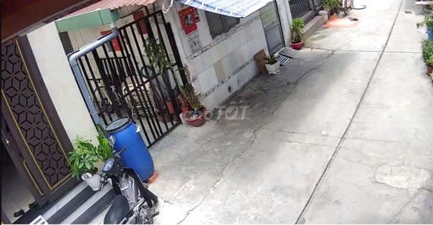 Cho thuê phòng trọ 73/21/5 Lê Đình Cẩn, P.Tân Tạo , Bình Tân - Ảnh 2