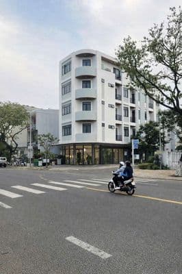 CHO THUÊ CĂN HỘ STUDIO HÒA MINH, LIÊN CHIỂU GẦN BIỂN