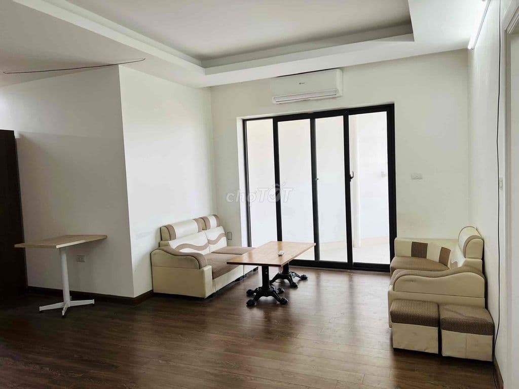 Bán căn đẹp nhất toà A dự án Teccco Skyville!