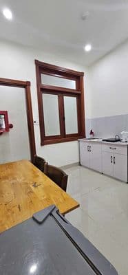 CHO THUÊ CĂN HỘ 2 PHÒNG NGỦ SƠN TRÀ GIÁ RẺ