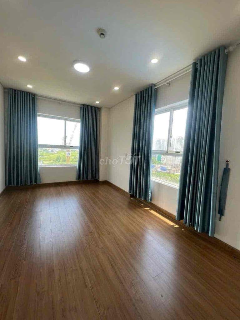 Dragon hill 2,75m2 2pn 2wc 4.550 tỷ - Ảnh 3