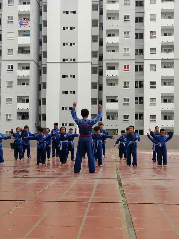 Bán căn 2PNHQ2 tại HQC Plaza 1,070 tỷ Full Thuế Phí. Nhà sẵn ở ngay - Ảnh 2