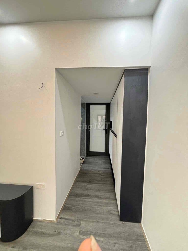 🏡 TẬP THỂ CẦU DIỄN – LÔ GÓC – 2 NGỦ – FULL NỘI THẤT XỊN - Ảnh 2