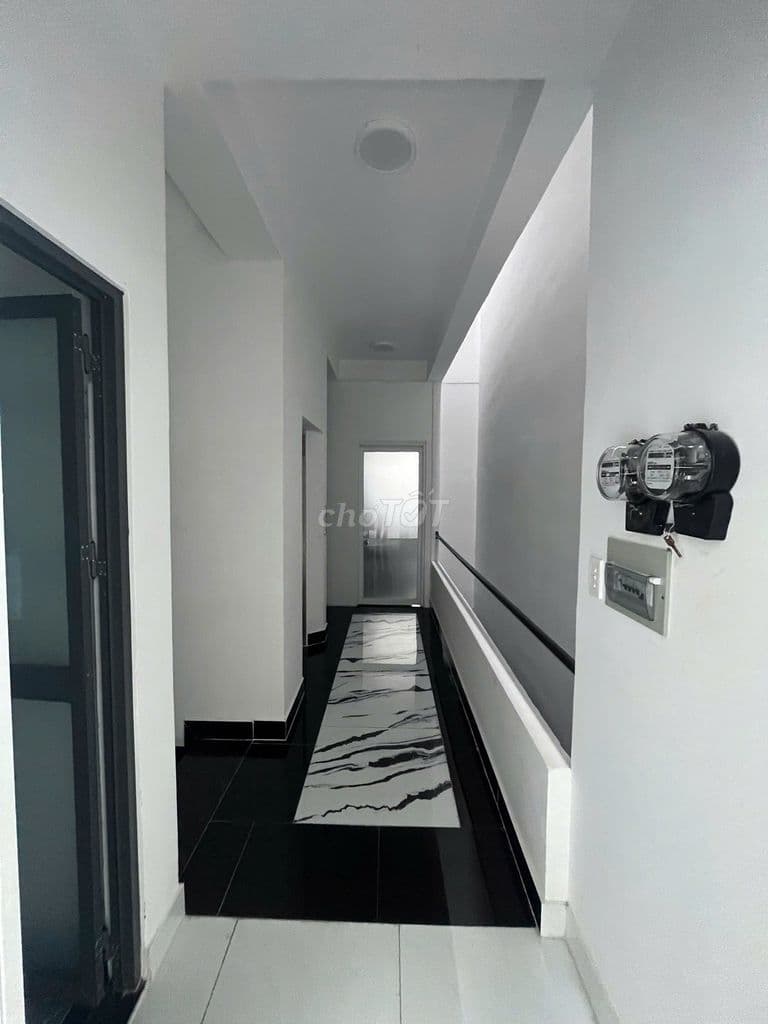 SOHO THE GLOBAL CITY 95M2 1 TRỆT 4 LẦU 36 TỶ BAO HẾT SẴN HĐ THUÊ 45TR - Ảnh 3