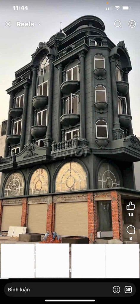 Hàng víp mua nhanh còn kip