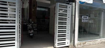 cần bán gấp nhà diện tích lớn
