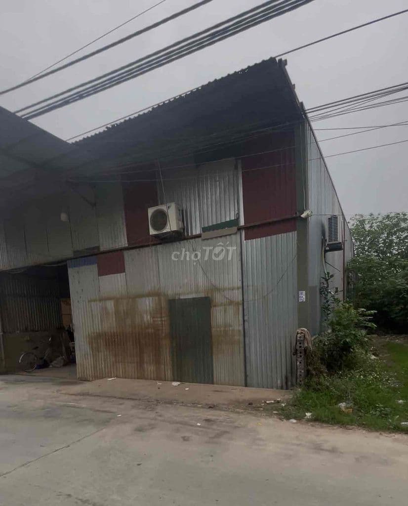 Chính chủ Cần Bán - Ảnh 3