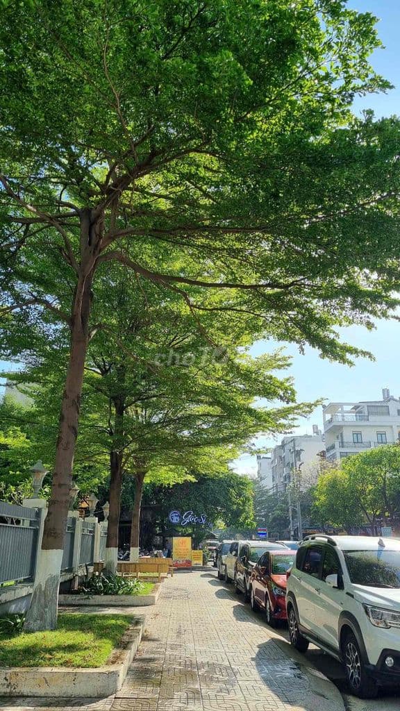 Cần cho thuê căn hộ chung cư Dreamhome, Gò Vấp - Ảnh 3