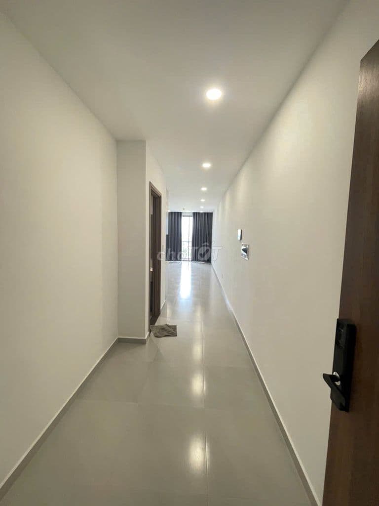 Bán MT.Eastmark City 73m2 2PN+2WC giá 4.1 tỷ nhà mới 100%,sổ hồng sẵn.