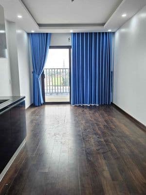 CHO THUÊ CĂN HỘ BENHILL 2PN NỘI THẤT CƠ BẢN