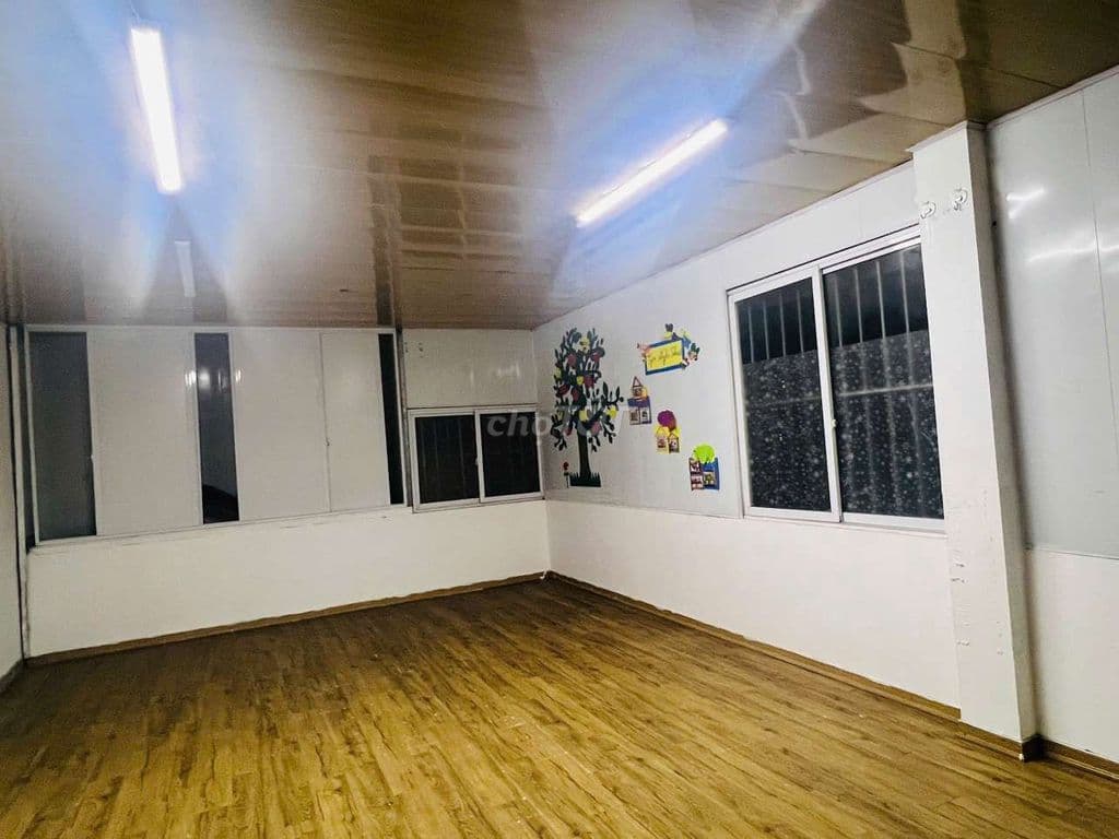 Bán nhà Định Công Thượng, diện tích 120m, ô tô vào nhà, 24 tỷ - Ảnh 3