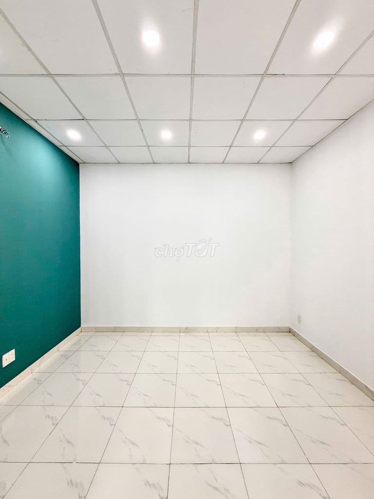 Chính chủ sang gấp nhà mặt tiền xe hơi - Ảnh 2