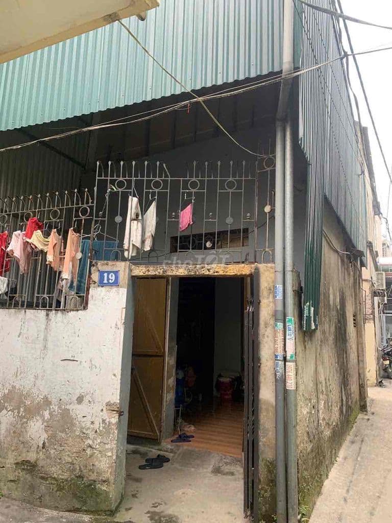 BÁN ĐẤT LÔ GÓC DƯƠNG NỘI, HÀ ĐÔNG 🏠 - 35,6M2 - CÁCH AEON MALL 500M - Ảnh 2