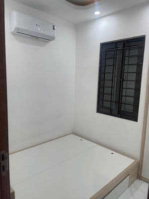 Căn hộ 2 Pn gần các trường đại học đông á , kiến trúc