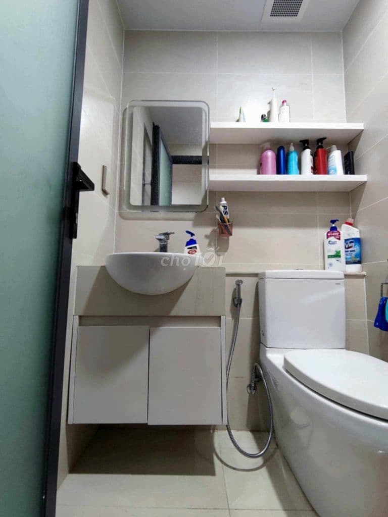 Q7 RIVERSIDE CHO THUÊ: 1PN 7.5-9TR // 2PN 8.8-11TR NTCB HOẶC FULL ĐẸP - Ảnh 2