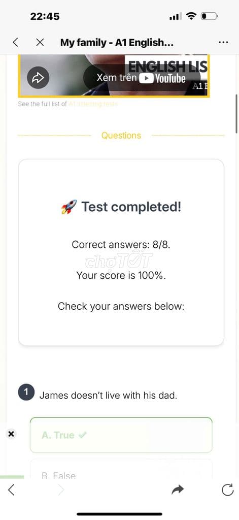 Cho thuê phòng trọ khép kín Bạch Mai full nội thất, điện nước giá dân - Ảnh 3