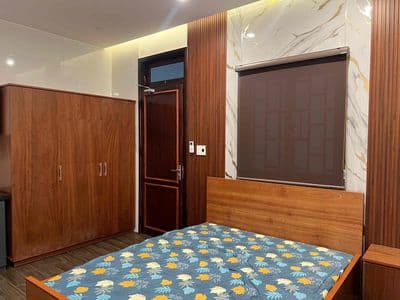 STUDIO RUBY HOUSE – THÍCH PHƯỚC HUỆ | Có Thương Lượng