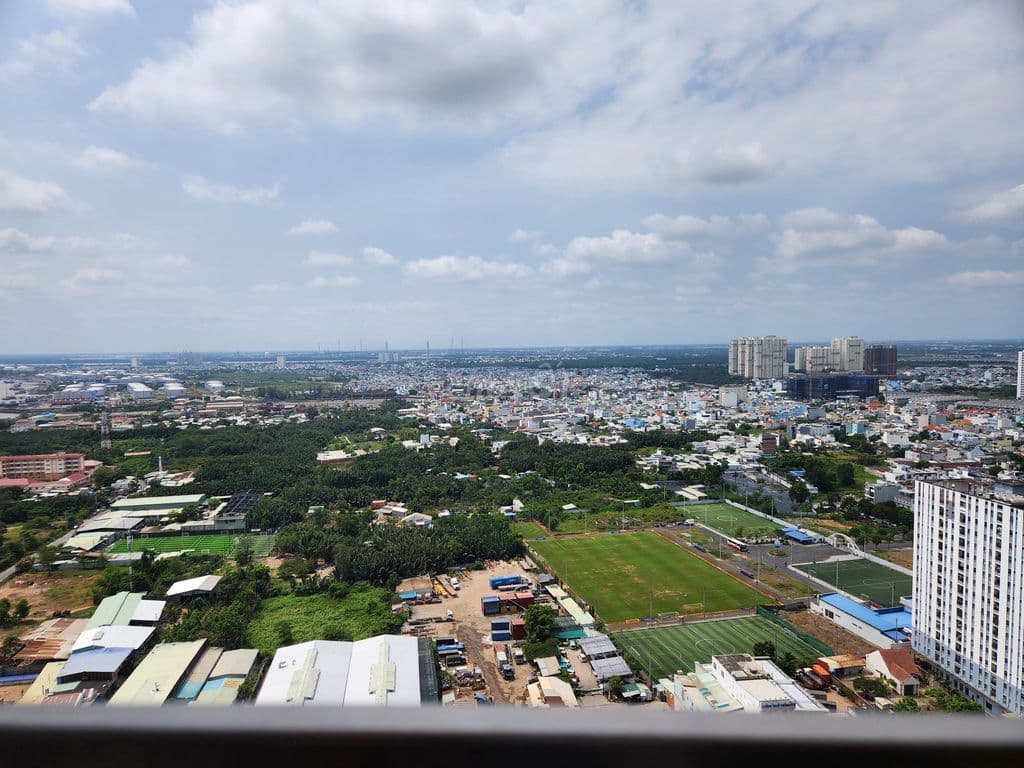 💰 Không cần tìm khách thuê – mua là có dòng tiền ngay