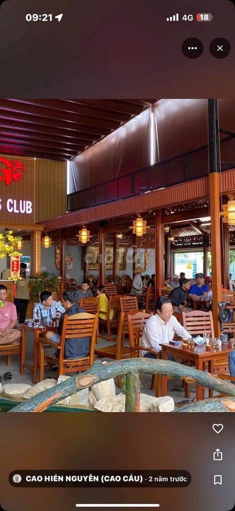 🔥 SIÊU PHẨM LÔ GÓC 2 MẶT TIỀN 16X23M- XUÂN THỚI THƯỢNG 🔥 16,5 TỶ - Ảnh 2