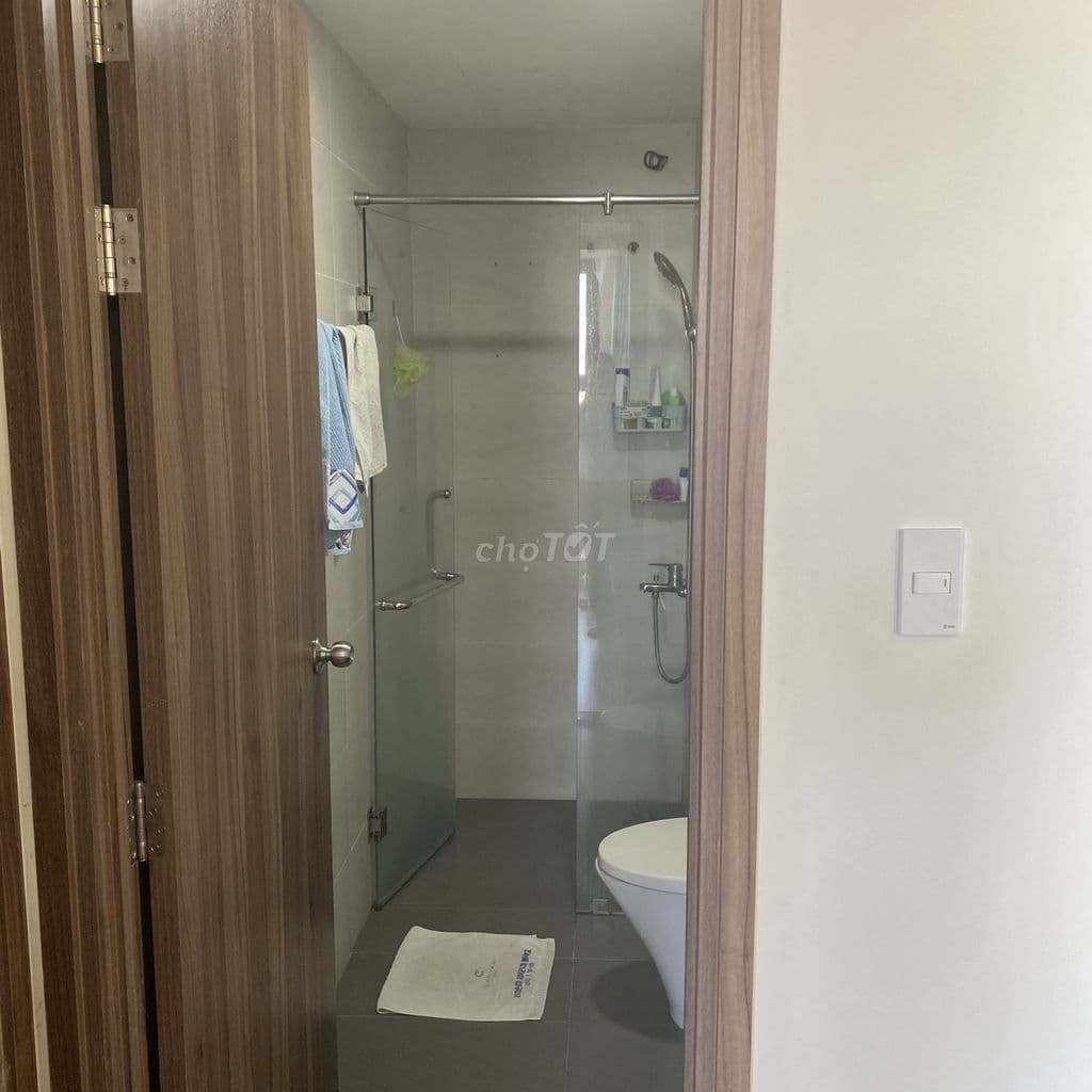 Căn 56m Mizuki, 8.5tr - Ảnh 3