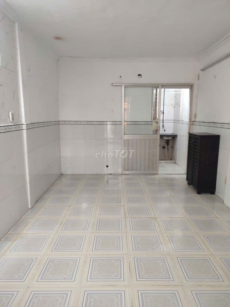 Cho thuê nhà nhỏ nguyên căn - Ảnh 3