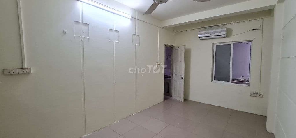 Phòng chính chủ cho thuê