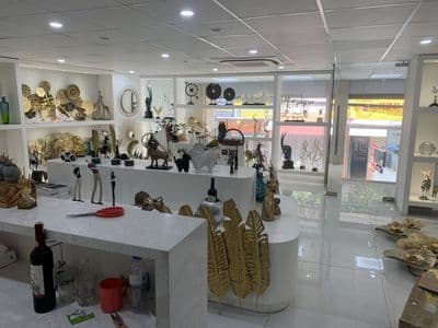Cho thuê vp và mbkd phố nhân hòa,dt 45m2 - 65m2 gia từ 12,5tr - 14tr
