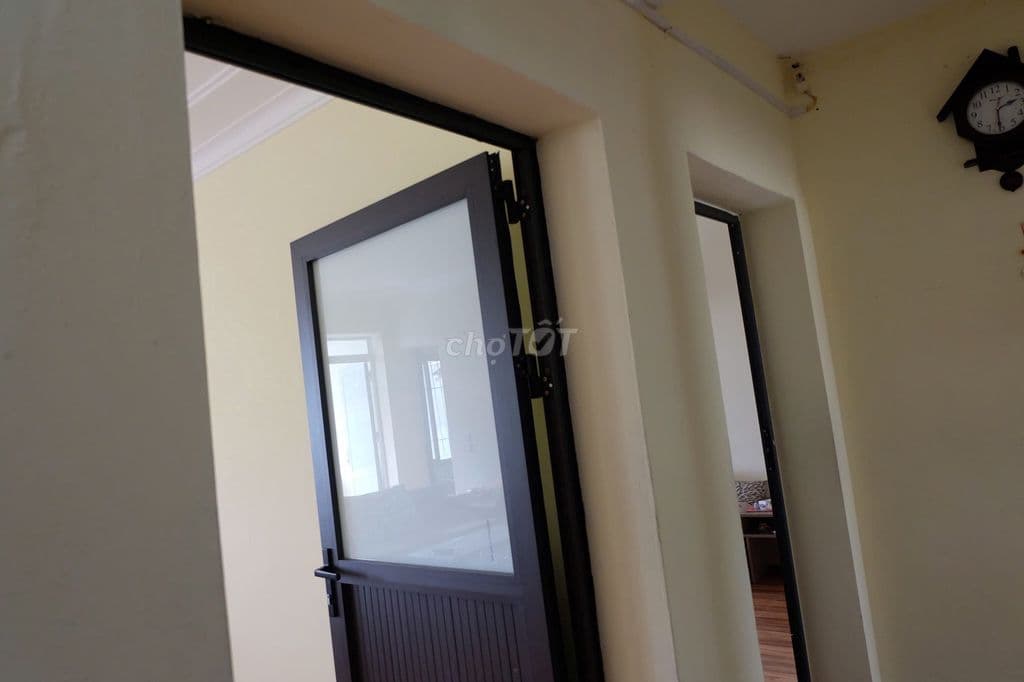 Cho thuê nhà Tập thể khu vực xã Đông Anh - Ảnh 2