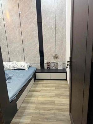 CHO THUÊ NHÀ 1.5 TẦNG KIỆT TRẦN XUÂN LÊ – 3PN CÓ PHÒNG NGỦ DƯỚI
