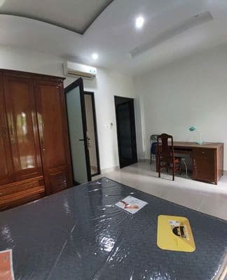 NHÀ 2 TẦNG 2PN 3WC NGAY BIỂN MỸ KHÊ