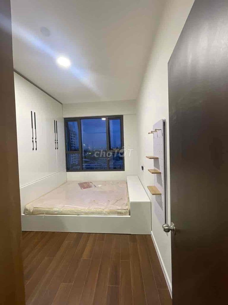 Cần bán gấp căn 1Pn+ full nội thất giá 2tỷ550tr ( ĐÃ CÓ SỔ HỒNG) - Ảnh 2