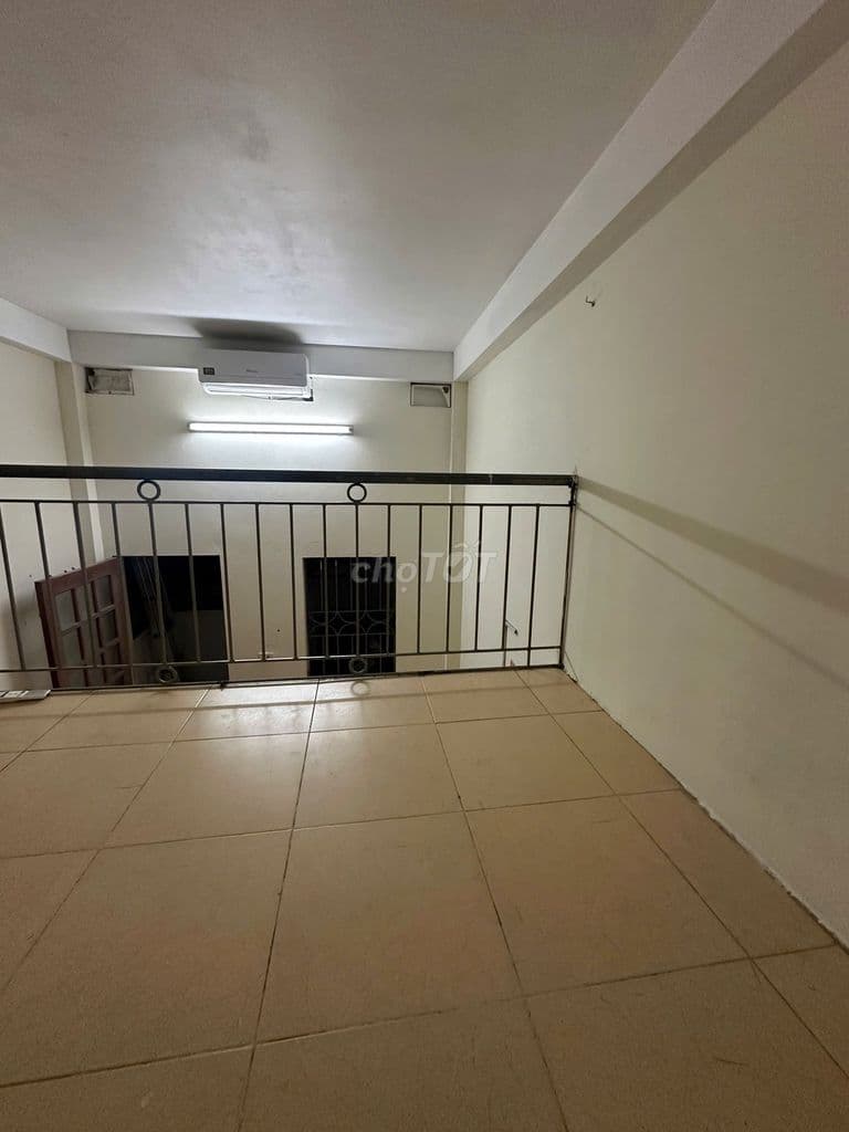 Cho thuê phòng tầng 1 - Ảnh 2