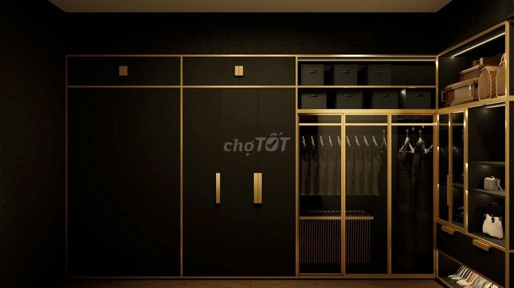 Bán căn 2PN 163m2 Skylinked Villa Celadon City Full nội thất giá 13 tỷ - Ảnh 3