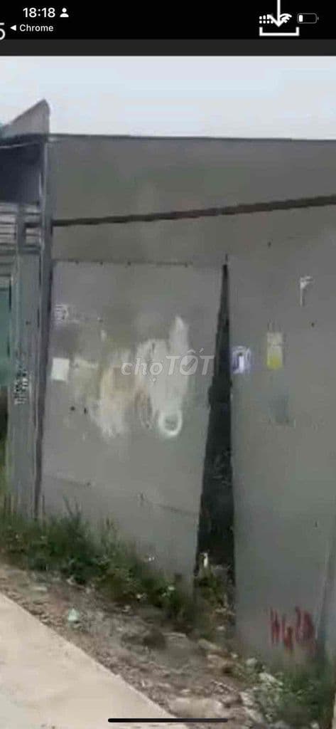 Đẩt HXH, gần chợ, trường, UBND Vĩnh lộc B - Ảnh 2